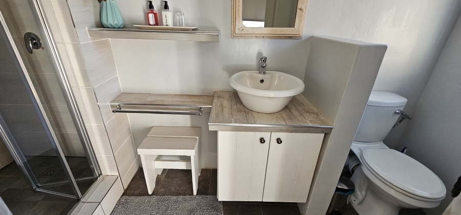 4 Bedroom Property for Sale in Swellendam Western Cape